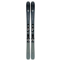 Pikkukuva 2 / 4: Rossignol Alppisukset Sender 94 Ti+nx 12 Konect Gw B100 Harmaa 186