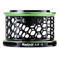 Miniatyrbillede 1 af 2: Spinit Ekstra Spole Air Surf Net Søvfarvet 770