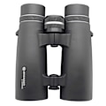 Miniatyrbillede 3 af 7: Bresser Kikkert S-series 8x42 Sort