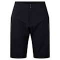 Miniatyrbillede 3 af 10: Endura Shorts Hummvee Lite  L Mand