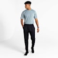 Pikkukuva 9 / 10: Dare2b Lenkkeilijät Sprinted Musta XL Mies