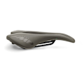Pikkukuva 2 / 4: Selle Smp Satula Vt30c Gravel Edition Hopeinen 155 mm