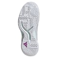 Pikkukuva 2 / 9: Adidas Adizero Cybersonic Kaikki Korkokengät  EU 41 1/3 Nainen