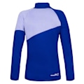 Pikkukuva 2 / 2: Rock Experience Half Zip Fleece Urus Sininen L Nainen