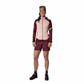 Miniatyrbillede 3 af 4: Dynafit Shorts Transalper Hybrid  L Kvinde