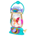 Pikkukuva 1 / 8: My Little Pony Una Nueva Generación Sunny Starscout Farol Mágico Kirkas