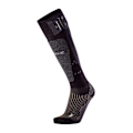 Pikkukuva 2 / 3: Therm-ic Powersock Set Heat Heated+s-pack 1400b Bluetooth Batteries Pitkät Sukat  EU 35-38 Mies