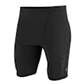 Miniatyrbillede 1 af 2: O´neill Wetsuits Thermo X Sort XL