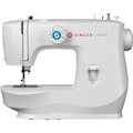 Miniatyrbild 1 av 3: Singer Symaskin M2105 Durchsichtig One Size / EU Plug