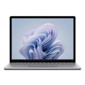 Miniatyrbild 2 av 4: Microsoft Surface 6 13.5´´ Ultra 5-135u/16gb/256gb Ssd Bärbar Dator Med Pekskärm  Spanish QWERTY