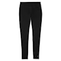 Miniatyrbillede 3 af 3: Smartwool Classic All-season Merino Leggings Sort S Kvinde
