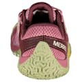 Pikkukuva 5 / 6: Merrell Trail Glove 7 Polkujuoksukengät  EU 42 1/2 Nainen