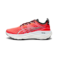 Miniatyrbillede 4 af 6: Puma Løbe Skoe Foreverrun Nitro Orange EU 38 Kvinde