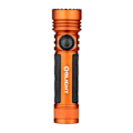 Pikkukuva 3 / 4: Olight Led Taskulamppu Seeker 4 Pro Oranssi 46000 Lumens