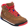 Miniatyrbillede 1 af 9: Xero Shoes Vandresko Ridgeway Brun EU 40 1/2 Kvinde