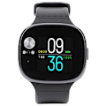 Miniatyrbillede 2 af 5: Asus Smartwatch Vivowatch Bp Ceramic Sort