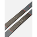 Miniatyrbillede 8 af 9: K2 Touring Ski Wayback 92 Gylden 153