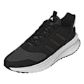 Miniatyrbillede 1 af 4: Adidas Løbe Skoe X_plrphase Sort EU 42 Mand