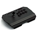 Miniatyrbillede 1 af 9: Qanba Joystick-joystick-drone 2