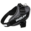 Pikkukuva 2 / 4: Julius K-9 Valjaat Idc® Power Harmaa L-1