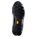 Miniatyrbillede 2 af 9: Mammut Sapuen Low Goretex Vandresko Brun EU 44 2/3 Mand