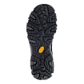 Pikkukuva 2 / 10: Merrell Vaelluskengät Moab 3 Goretex Musta EU 48 Mies