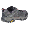 Pikkukuva 6 / 10: Merrell Vaelluskengät Moab 3 Goretex Harmaa EU 40 Mies