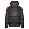 Miniatyrbillede 1 af 9: Dare2b Drifter Jakke Sort XS Mand