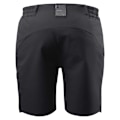 Miniatyrbillede 2 af 4: Zhik Shorts Deck Sort M Kvinde