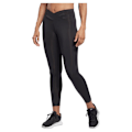 Pikkukuva 1 / 6: Reebok Workout Ready Program Leggingsit Musta XS / Regular Nainen