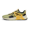 Miniatyrbillede 1 af 6: Puma Pacer + Trail Trailsko  EU 40 Mand