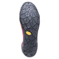 Pikkukuva 2 / 5: Vibram Fivefingers Furoshiki Yuwa Vaelluskengät Punainen EU 43 Mies
