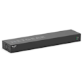 Pikkukuva 2 / 6: Netgear Reititin Pr460x-111eus