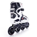 Miniatyrbillede 5 af 10: Tempish Inline Skøjter Ezza Uni 90 Hvid EU 45