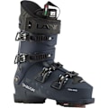 Miniatyrbillede 1 af 4: Lange Alpine Skistøvler Shadow 100 Mv Gw Sort 28.5