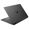 Miniatyrbillede 2 af 7: Hp Gaming Bærbar Computer Victus 16-s0009ns 16´´ R7-7840hs/16gb/512gb Ssd/rtx 4050  Spanish QWERTY