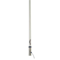 Miniatyrbillede 3 af 4: Glomex Vhf Antenne Ra1225 6 Db