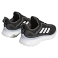 Miniatyrbillede 5 af 8: Adidas Trænere Web Boost Sort EU 38 2/3 Kvinde