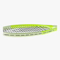 Miniatyrbillede 8 af 10: Head Racket Extreme Mp Tennisketcher  2