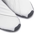 Miniatyrbillede 6 af 7: Vibram Fivefingers Vandresko Furoshiki Yuwa Grå EU 41 Mand