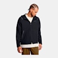 Miniatyrbillede 1 af 3: Under Armour Unstoppable Left Chest Jakke  L / Regular Mand