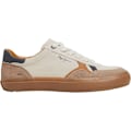 Pikkukuva 1 / 5: Pepe Jeans Travis Retro Lenkkarit Beige,Ruskea EU 45 Mies
