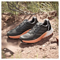 Miniatyrbillede 10 af 10: Adidas Trail Løbesko Terrex Agravic Flow 2  EU 38 2/3 Kvinde
