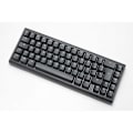 Miniatyrbillede 3 af 9: Ducky Tinker65 Mekanisk Tastatur Til Spil
