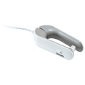 Miniatyrbillede 6 af 9: Unold Termisk Pude 86014 360w Rosa One Size / EU Plug