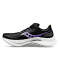 Miniatyrbillede 3 af 6: Saucony Endorphin Speed 4 Løbesko Lilla EU 38 Kvinde
