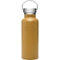 Miniatyrbillede 2 af 2: Salewa Valsura Insulated 450ml Brun
