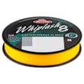 Pikkukuva 1 / 2: Berkley Punottu Whiplash® 8 300 M Keltainen 0.160 mm