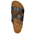 Pikkukuva 3 / 4: Birkenstock Arizona Bf Sfb 1005291 Sandaalit Musta EU 37 Nainen