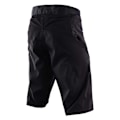 Miniatyrbillede 2 af 2: Troy Lee Designs Shorts Sprint Sort 32 Mand